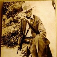 Reinhard Schmidbauer