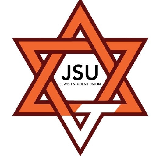 Jewish Student Union