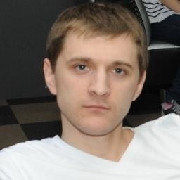 Пичкур Станислав