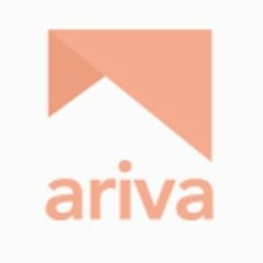 ARIVA DC