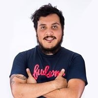 Humberto Sánchez Valencia