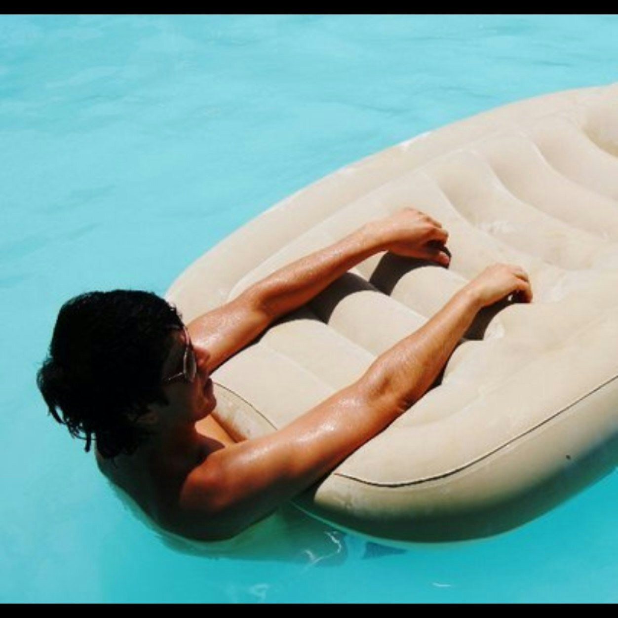 Diego Farías Pérez