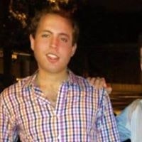 Theoderik J. Trajanson