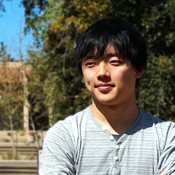 Y.Iwasaki 磐崎友玖