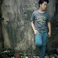 Jessie Lumaad Derecho