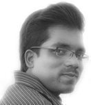 Arul Kumar