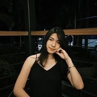 Maria Antonette A. Nablo