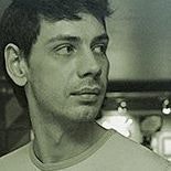 Макс Данешвар