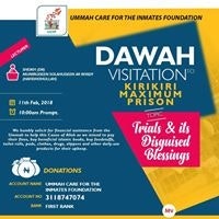 Mallam Opebiyi Abdul-Raheem Opeyemi