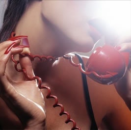 Sunny London Escorts