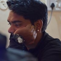 University Students Essay Topics