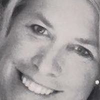 Amanda Pernaa Kanaga