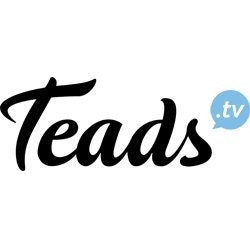 Teads Innovation