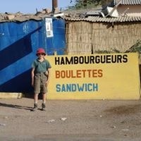 Pierre-Hugues Moreau