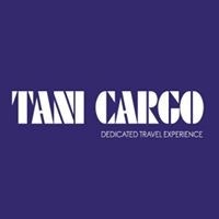 Tani Cargo