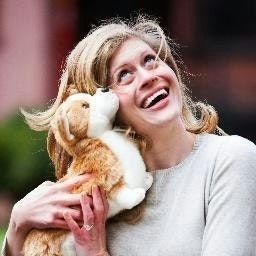 Blaire Kotsikopoulos