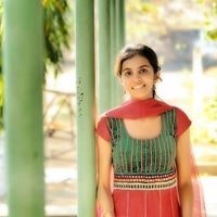 Babita Kiron Vedantam