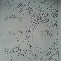 Alexandra Steven-Boniecki