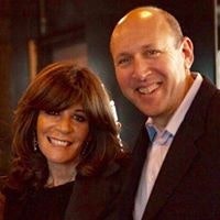 Tina Grunfeld Hergott