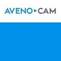 AvenoCam