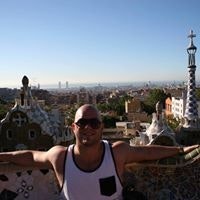 Michel-Olivier Després