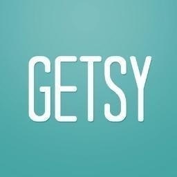 Getsy