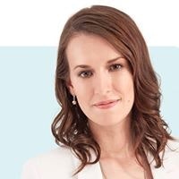 Nathalie At DashThis