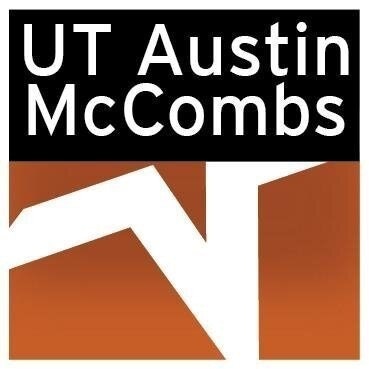 McCombs School 