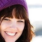 Monica  White