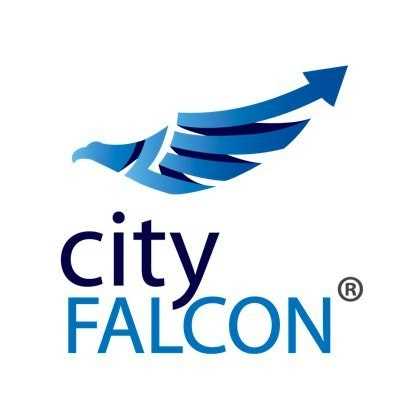 City Falcon