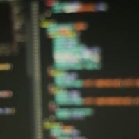 Алексей Ефанов