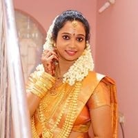 Lakshmi Radhakrishnan Napa