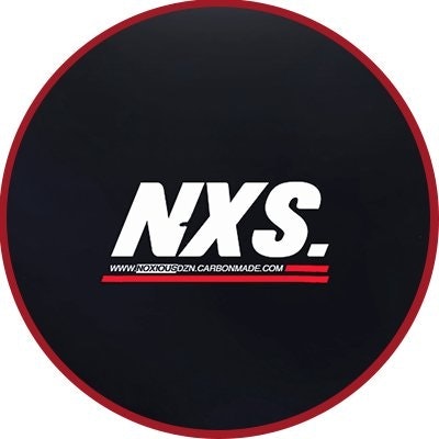 nxs.