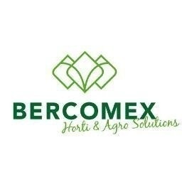 Bercomex
