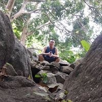 Nguyễn Trần Tuấn Phong