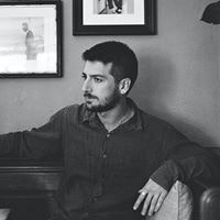 Phelan Murphy-higgins