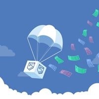 Airdrop Ico Hunter
