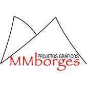 moises c borges