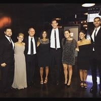 Marla Desnet Zelikow