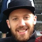 Zach Reed Smith