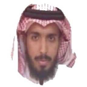 🌋 ســيــ عبدالله ــــف 🌋