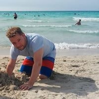 Louis-Olivier Tanguay