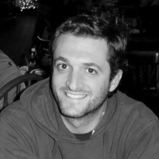 ProductHunt profile picture for @crc