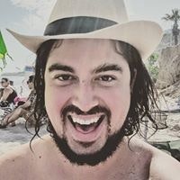 Anthony Reese Schneider