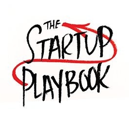 The Startup Playbook