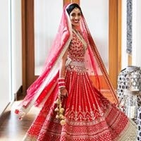 Roshni Khurana Shokar