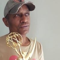 Gregory Kennedy-Salemi