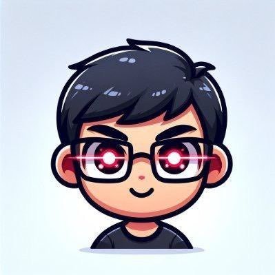 Tim