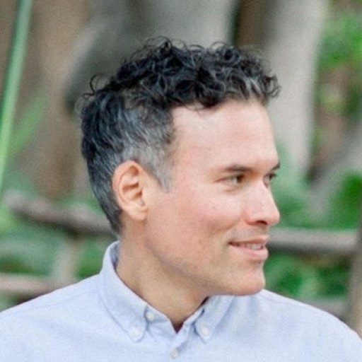 Cesar Contreras ✌️