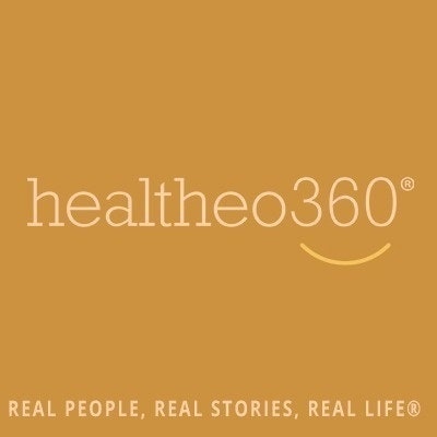 healtheo360®